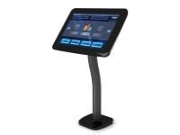 深圳市倍特星光电子技术 触控产品的创新力量