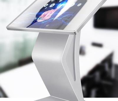 使用触摸互动桌时必须注意的六大要点