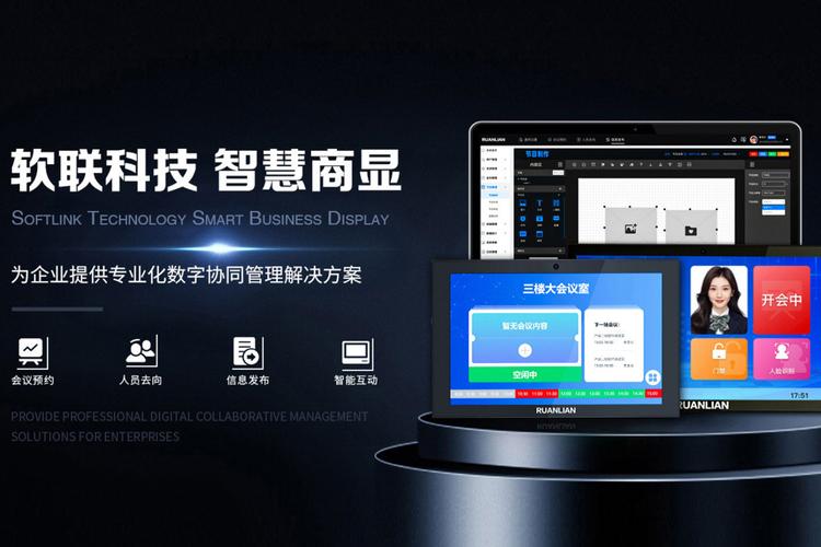 软联科技(湖北)